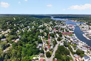 2 Ashby St, Groton, CT 06355 - Photo 30