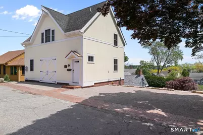 2 Ashby Street, Groton, CT 06355 - Photo 34