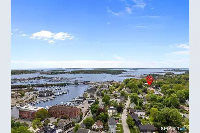 2 Ashby Street, Groton, CT 06355 - Photo 38