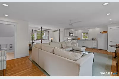 2 Ashby Street, Groton, CT 06355 - Photo 24