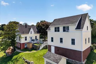 2 Ashby St, Groton, CT 06355 - Photo 4