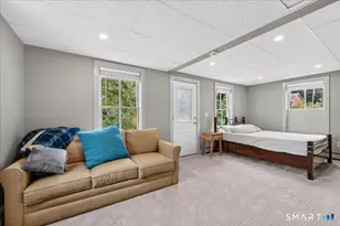 2 Ashby St, Groton, CT 06355 - Photo 20