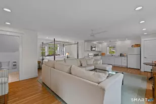 2 Ashby St, Groton, CT 06355 - Photo 26