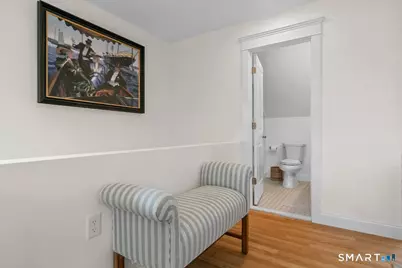 2 Ashby Street, Groton, CT 06355 - Photo 28