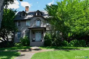 259 Main St S, Woodbury, CT 06798 - Photo 2