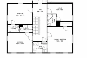 259 Main St S, Woodbury, CT 06798 - Photo 32