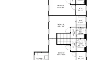259 Main St S, Woodbury, CT 06798 - Photo 32