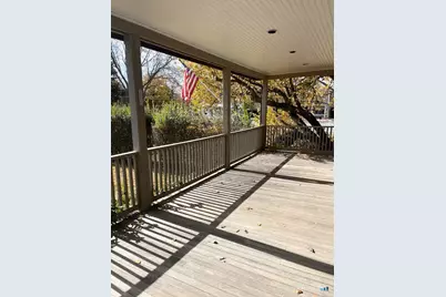 259 Main Street South, Woodbury, CT 06798 - Photo 26