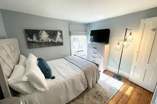 259 Main St S, Woodbury, CT 06798 - Photo 24