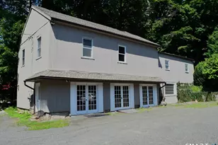 259 Main St S, Woodbury, CT 06798 - Photo 34