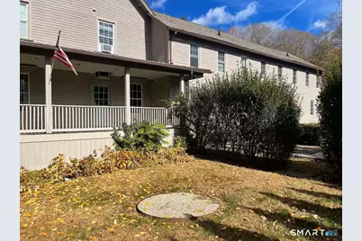 259 Main Street South, Woodbury, CT 06798 - Photo 30
