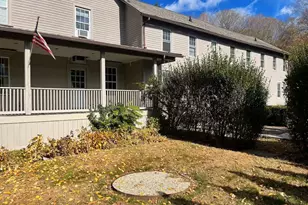 259 Main St S, Woodbury, CT 06798 - Photo 30