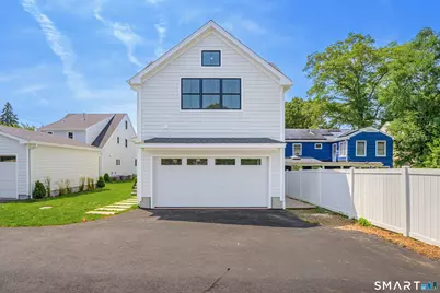 519 Newfield Avenue, Stamford, CT 06905 - Photo 4