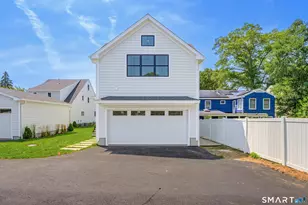 519 Newfield Ave, Stamford, CT 06905 - Photo 4