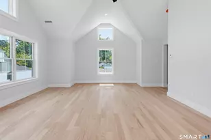 519 Newfield Ave, Stamford, CT 06905 - Photo 18