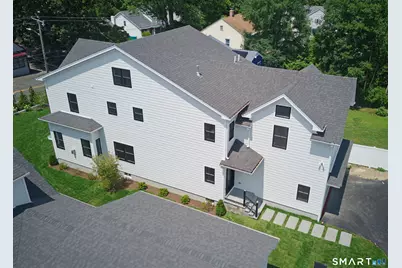 519 Newfield Avenue, Stamford, CT 06905 - Photo 2