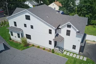 519 Newfield Ave, Stamford, CT 06905 - Photo 2