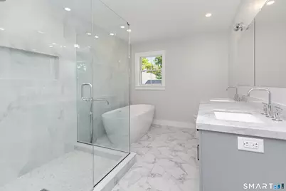 519 Newfield Avenue, Stamford, CT 06905 - Photo 22