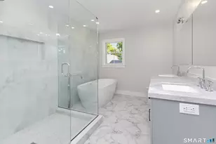 519 Newfield Ave, Stamford, CT 06905 - Photo 22