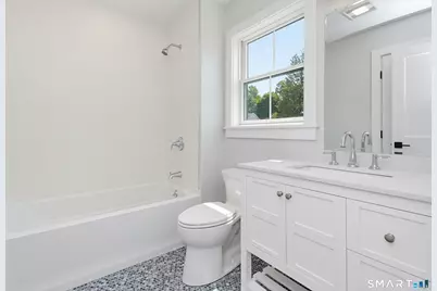 519 Newfield Avenue, Stamford, CT 06905 - Photo 34