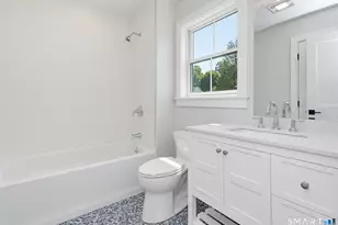 519 Newfield Ave, Stamford, CT 06905 - Photo 34