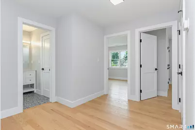 519 Newfield Avenue, Stamford, CT 06905 - Photo 36