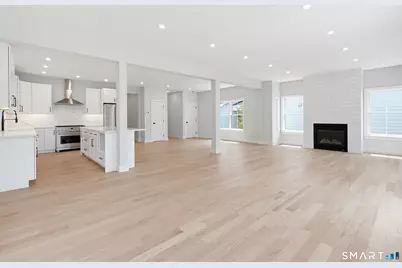 519 Newfield Avenue, Stamford, CT 06905 - Photo 12