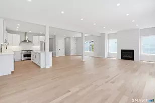 519 Newfield Ave, Stamford, CT 06905 - Photo 12