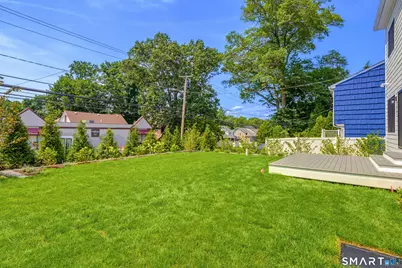 519 Newfield Avenue, Stamford, CT 06905 - Photo 8