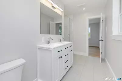519 Newfield Avenue, Stamford, CT 06905 - Photo 30