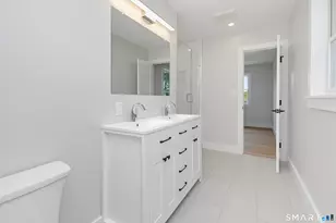 519 Newfield Ave, Stamford, CT 06905 - Photo 30
