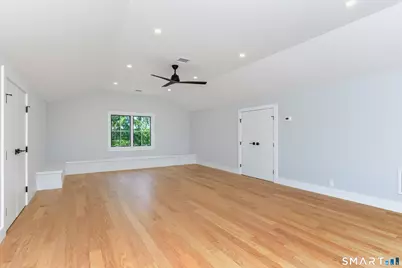 519 Newfield Avenue, Stamford, CT 06905 - Photo 38