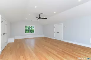 519 Newfield Ave, Stamford, CT 06905 - Photo 38