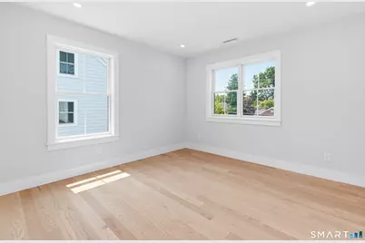 519 Newfield Avenue, Stamford, CT 06905 - Photo 32