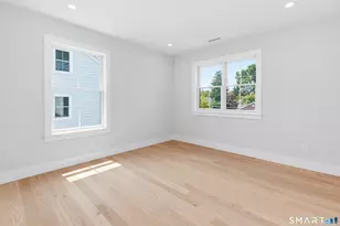 519 Newfield Ave, Stamford, CT 06905 - Photo 32