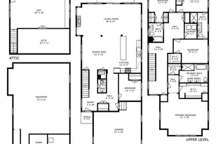 519 Newfield Ave, Stamford, CT 06905 - Photo 40