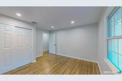 12 Werf Drive, Redding, CT 06896 - Photo 30