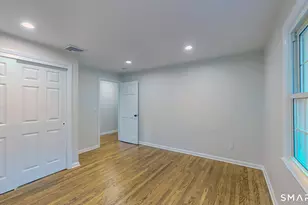 12 Werf Dr, Redding, CT 06896 - Photo 30