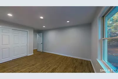 12 Werf Drive, Redding, CT 06896 - Photo 28