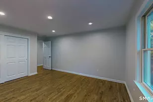 12 Werf Dr, Redding, CT 06896 - Photo 28