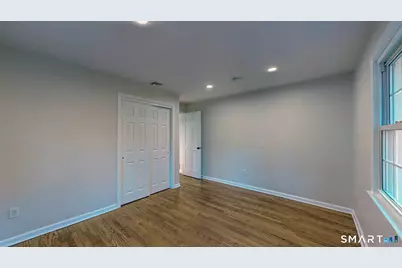12 Werf Drive, Redding, CT 06896 - Photo 32