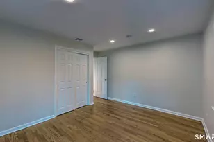 12 Werf Dr, Redding, CT 06896 - Photo 32