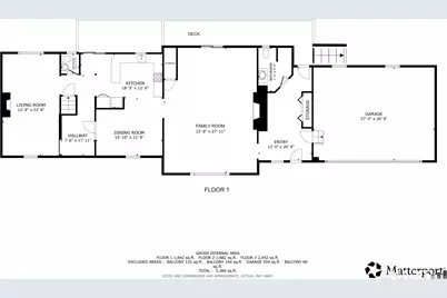 12 Werf Drive, Redding, CT 06896 - Photo 36