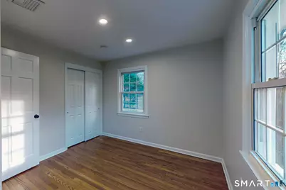 12 Werf Drive, Redding, CT 06896 - Photo 34