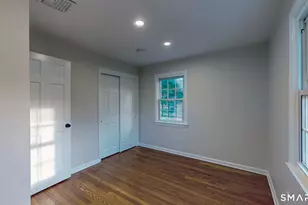 12 Werf Dr, Redding, CT 06896 - Photo 34