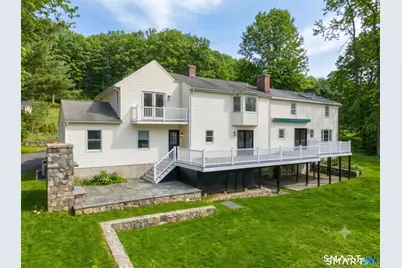 12 Werf Drive, Redding, CT 06896 - Photo 6