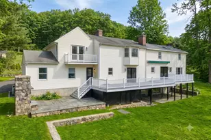 12 Werf Dr, Redding, CT 06896 - Photo 6