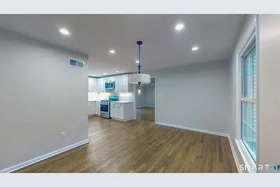 12 Werf Drive, Redding, CT 06896 - Photo 16
