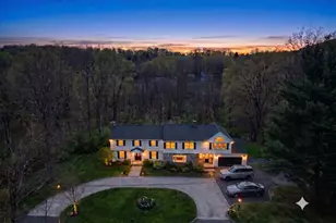 12 Werf Dr, Redding, CT 06896 - Photo 4