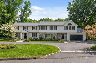 12 Werf Dr, Redding, CT 06896 - Photo 2